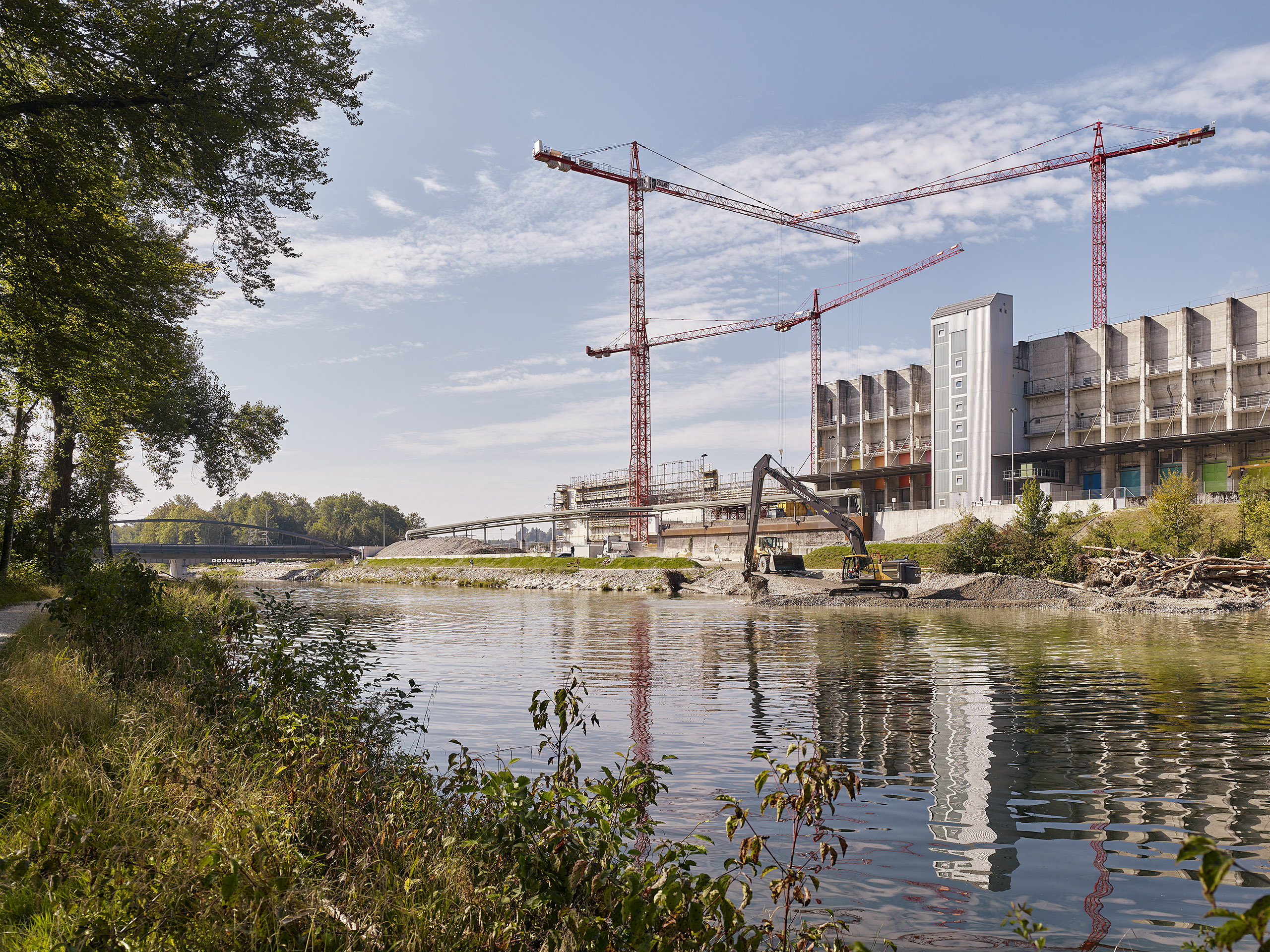 Ahp0053 EMME AP45 115237 C